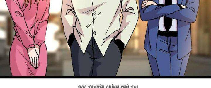 Trùng Sinh Trở Lại 1983 Làm Phú Hào: Chapter 287