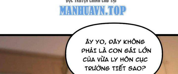 Trùng Sinh Trở Lại 1983 Làm Phú Hào: Chapter 287