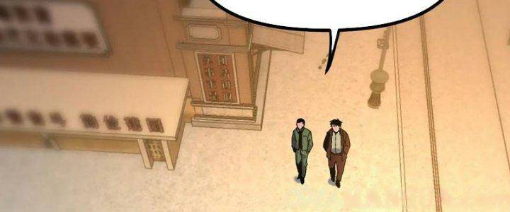 Trùng Sinh Trở Lại 1983 Làm Phú Hào: Chapter 287