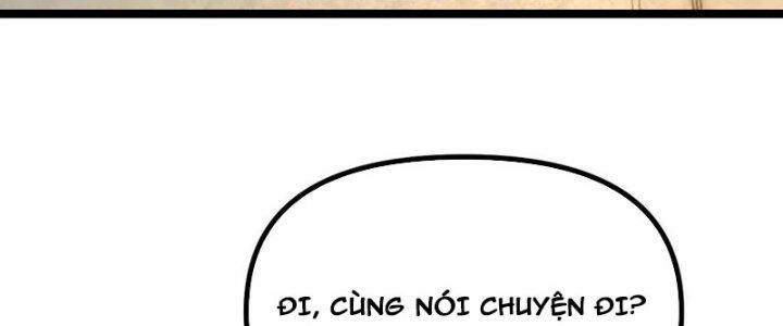 Trùng Sinh Trở Lại 1983 Làm Phú Hào: Chapter 287