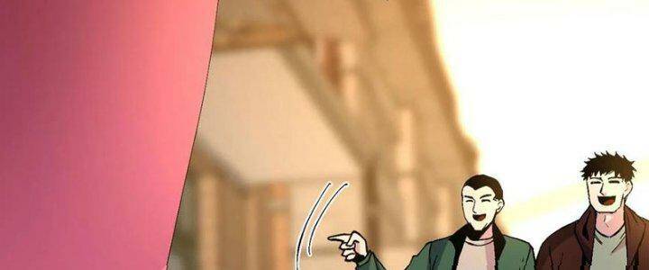 Trùng Sinh Trở Lại 1983 Làm Phú Hào: Chapter 287