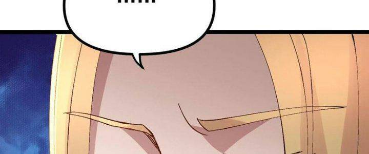 Trùng Sinh Trở Lại 1983 Làm Phú Hào: Chapter 287