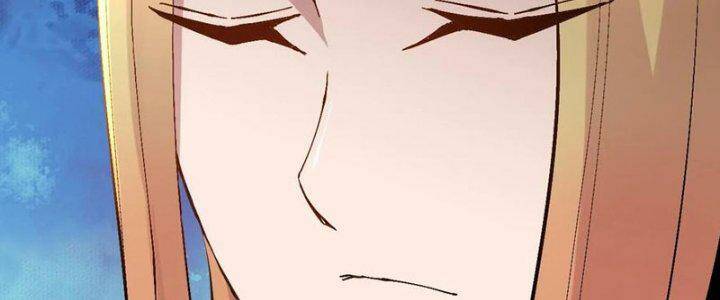 Trùng Sinh Trở Lại 1983 Làm Phú Hào: Chapter 287