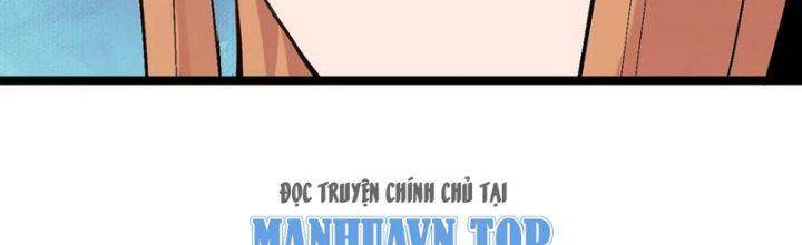 Trùng Sinh Trở Lại 1983 Làm Phú Hào: Chapter 287