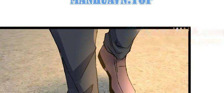 Trùng Sinh Trở Lại 1983 Làm Phú Hào: Chapter 287