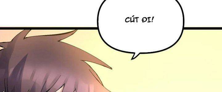 Trùng Sinh Trở Lại 1983 Làm Phú Hào: Chapter 287
