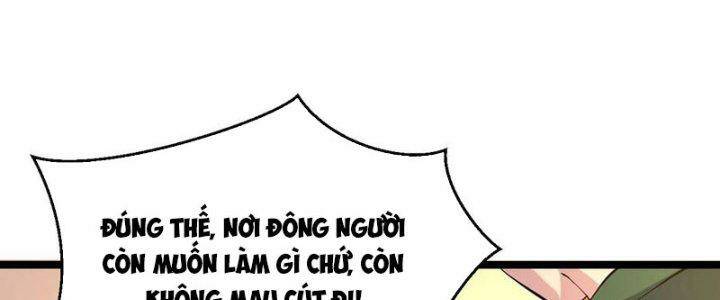 Trùng Sinh Trở Lại 1983 Làm Phú Hào: Chapter 287