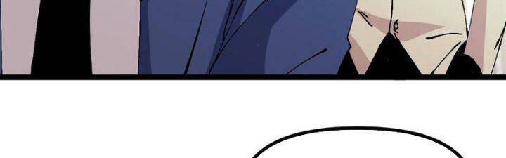 Trùng Sinh Trở Lại 1983 Làm Phú Hào: Chapter 287