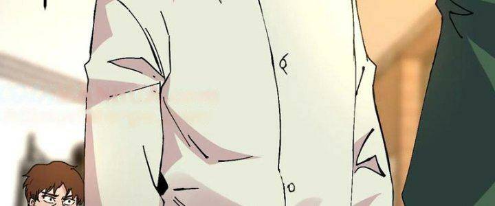 Trùng Sinh Trở Lại 1983 Làm Phú Hào: Chapter 287