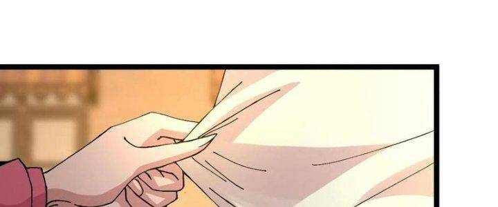 Trùng Sinh Trở Lại 1983 Làm Phú Hào: Chapter 287