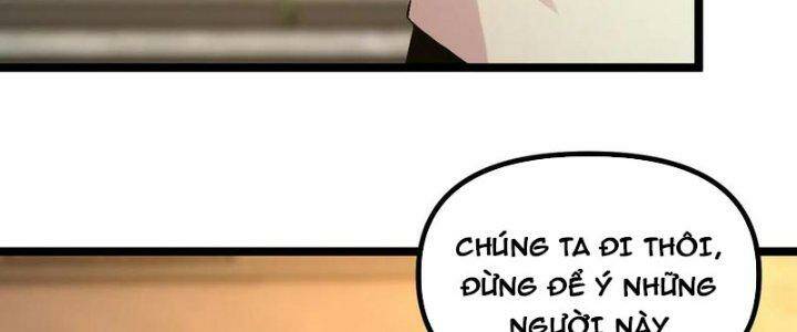Trùng Sinh Trở Lại 1983 Làm Phú Hào: Chapter 287