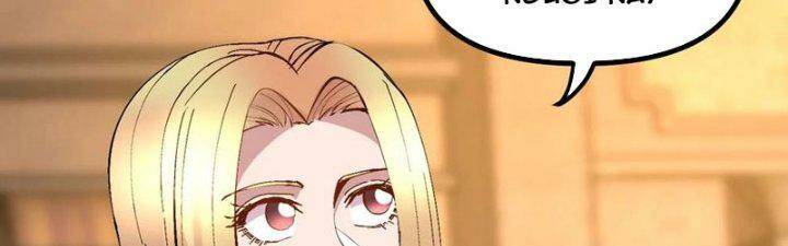 Trùng Sinh Trở Lại 1983 Làm Phú Hào: Chapter 287