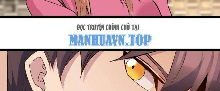 Trùng Sinh Trở Lại 1983 Làm Phú Hào: Chapter 287