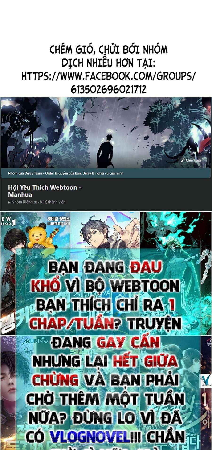 Trùng Sinh Trở Lại 1983 Làm Phú Hào: Chapter 30