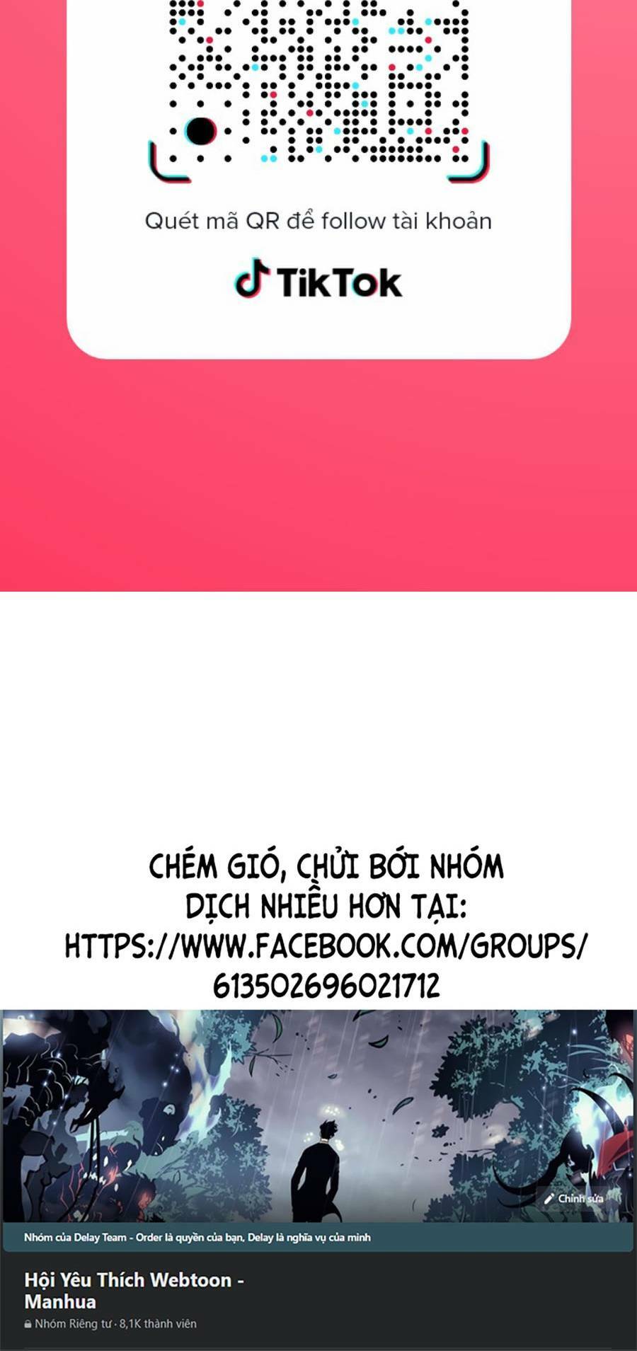 Trùng Sinh Trở Lại 1983 Làm Phú Hào: Chapter 30