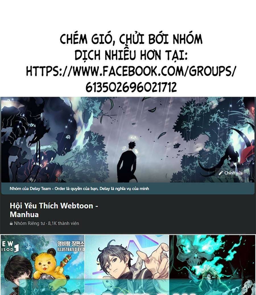 Trùng Sinh Trở Lại 1983 Làm Phú Hào: Chapter 32