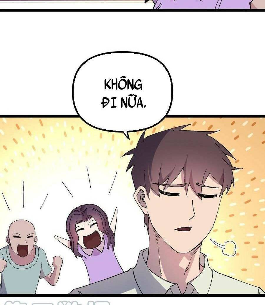 Trùng Sinh Trở Lại 1983 Làm Phú Hào: Chapter 32