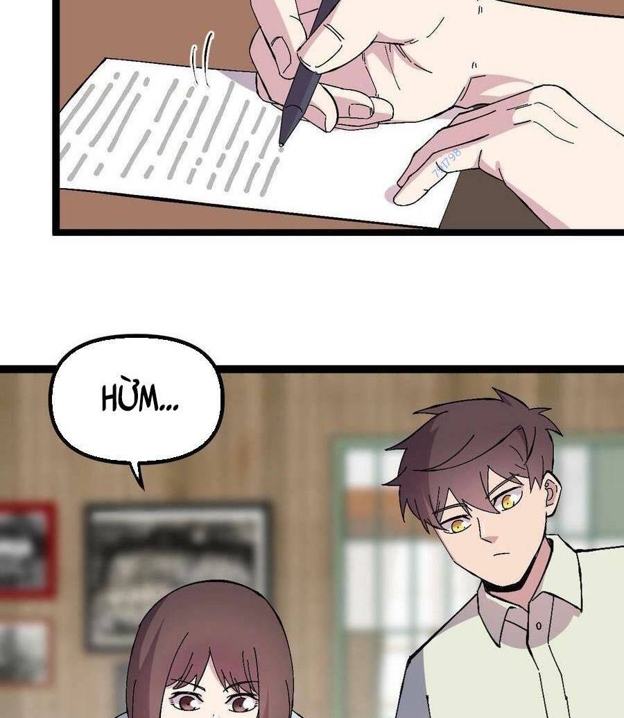 Trùng Sinh Trở Lại 1983 Làm Phú Hào: Chapter 32