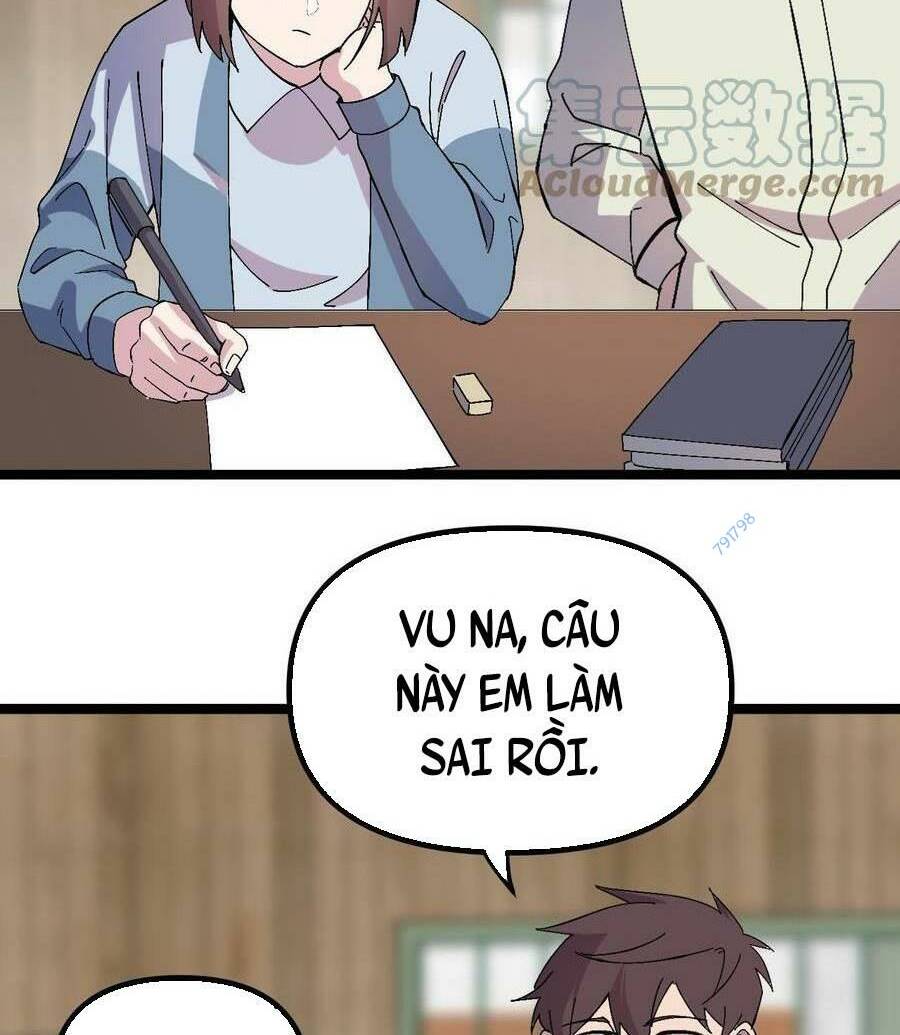 Trùng Sinh Trở Lại 1983 Làm Phú Hào: Chapter 32
