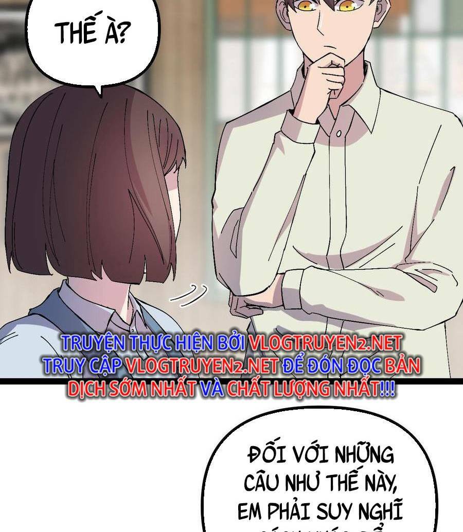 Trùng Sinh Trở Lại 1983 Làm Phú Hào: Chapter 32