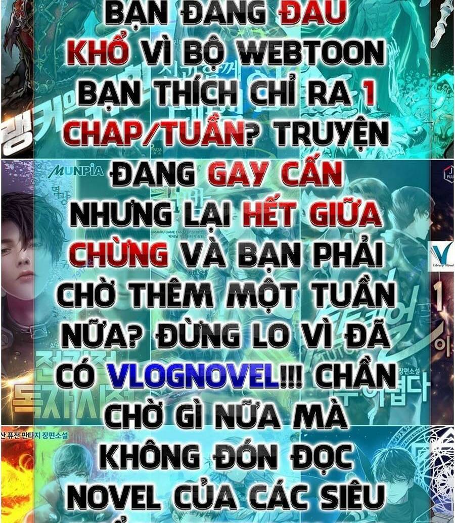 Trùng Sinh Trở Lại 1983 Làm Phú Hào: Chapter 32