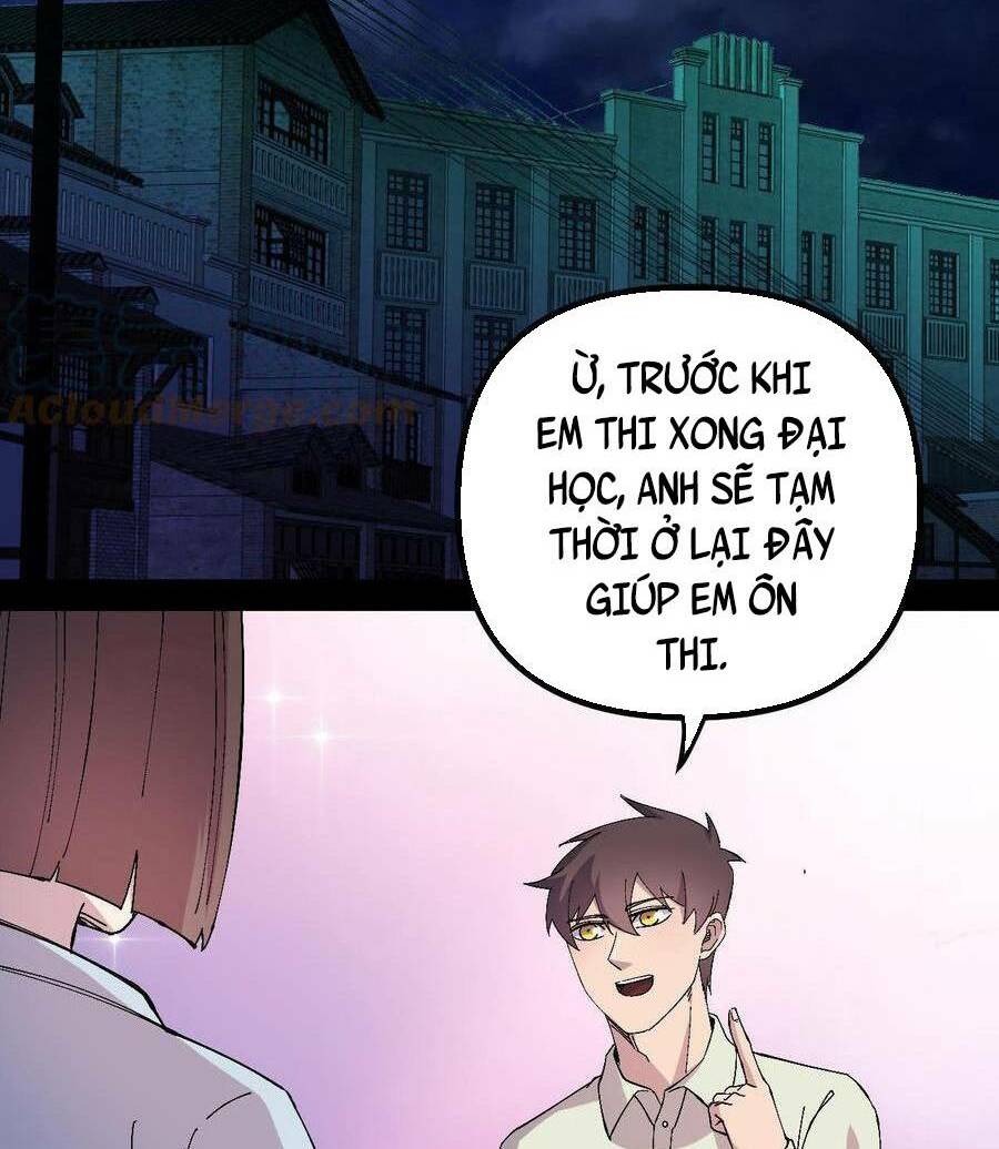Trùng Sinh Trở Lại 1983 Làm Phú Hào: Chapter 32