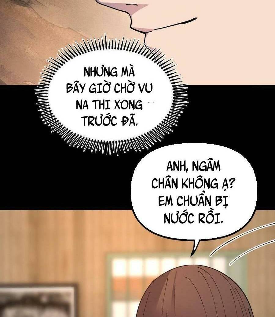 Trùng Sinh Trở Lại 1983 Làm Phú Hào: Chapter 32