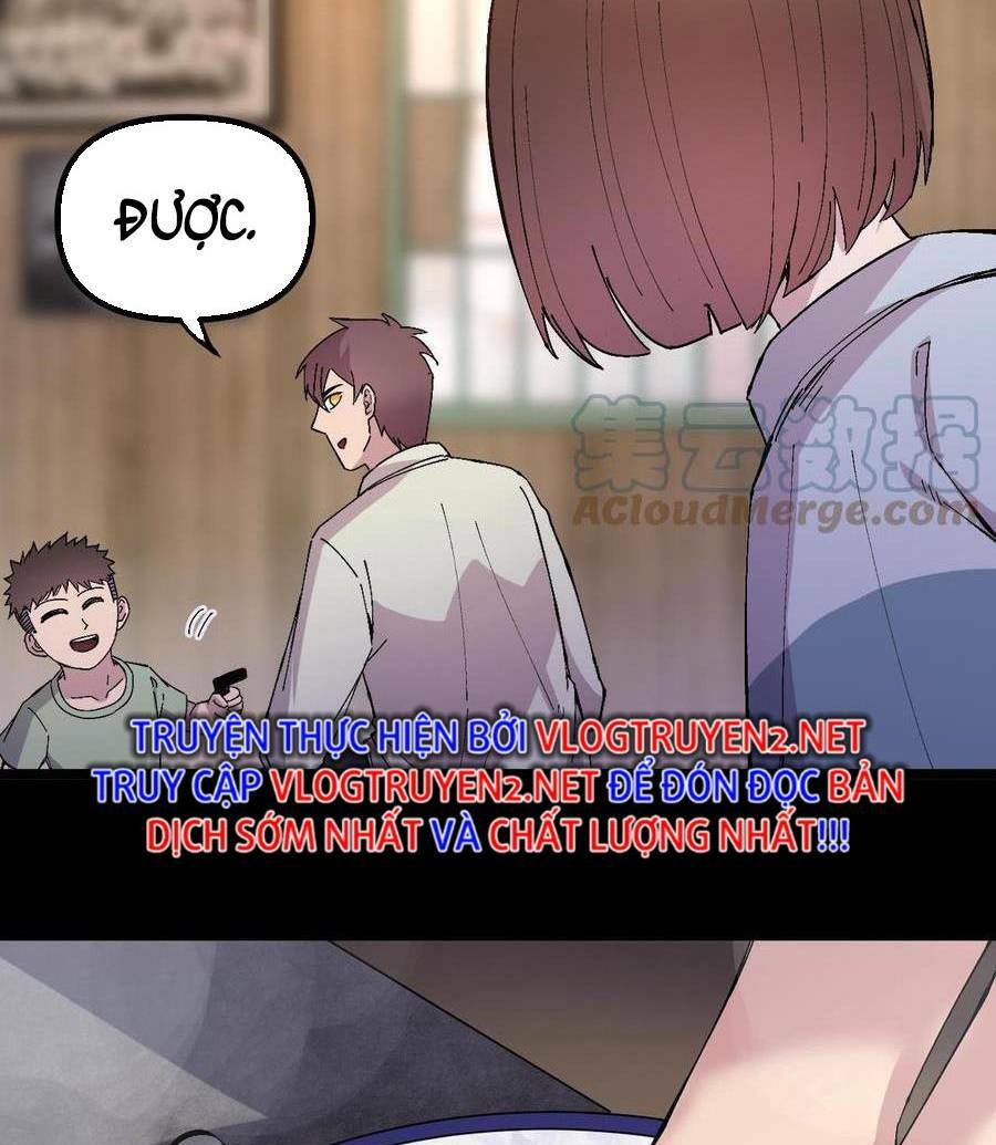 Trùng Sinh Trở Lại 1983 Làm Phú Hào: Chapter 32