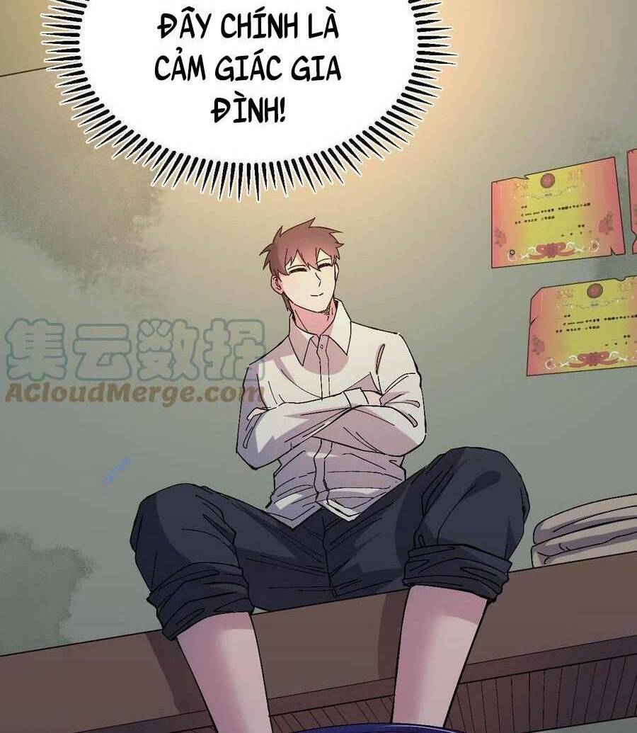 Trùng Sinh Trở Lại 1983 Làm Phú Hào: Chapter 32