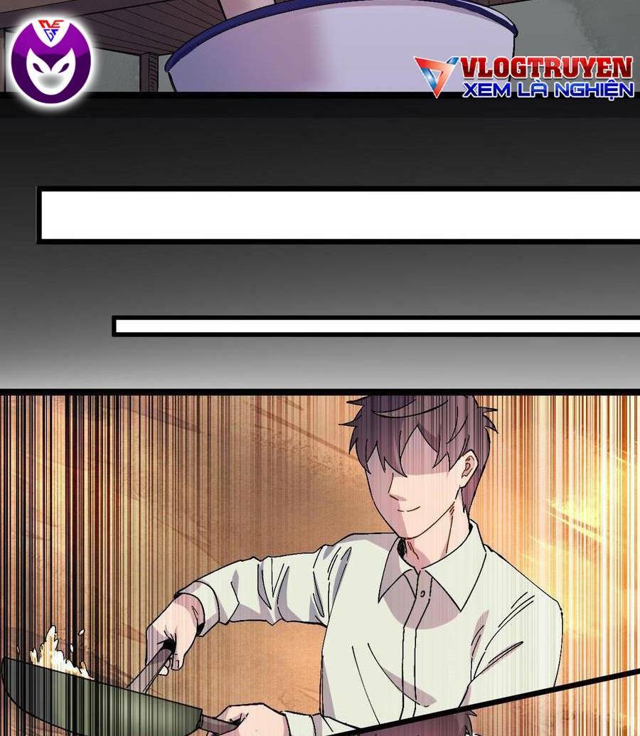 Trùng Sinh Trở Lại 1983 Làm Phú Hào: Chapter 32