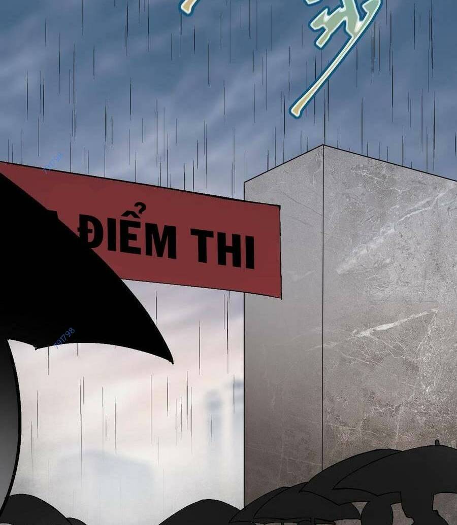 Trùng Sinh Trở Lại 1983 Làm Phú Hào: Chapter 32