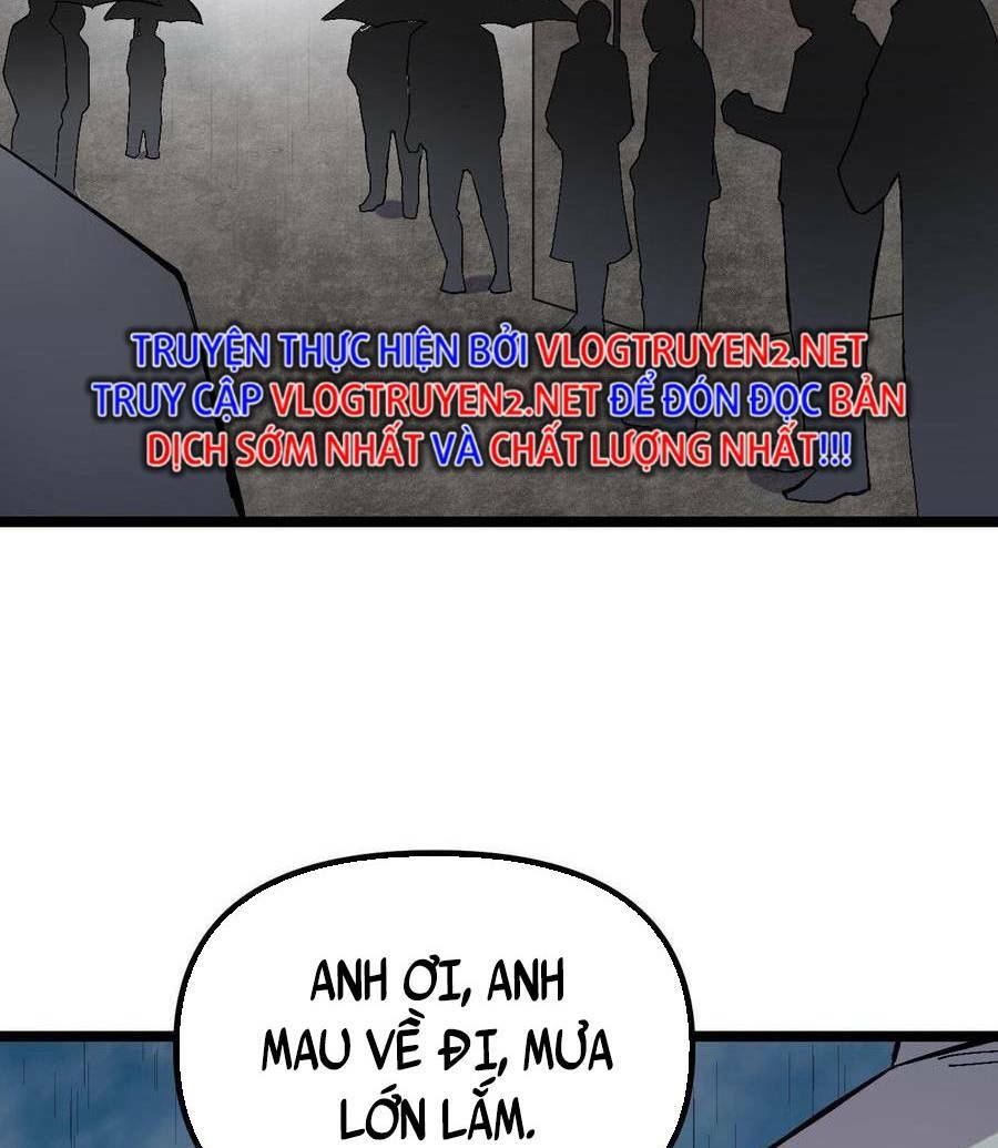 Trùng Sinh Trở Lại 1983 Làm Phú Hào: Chapter 32