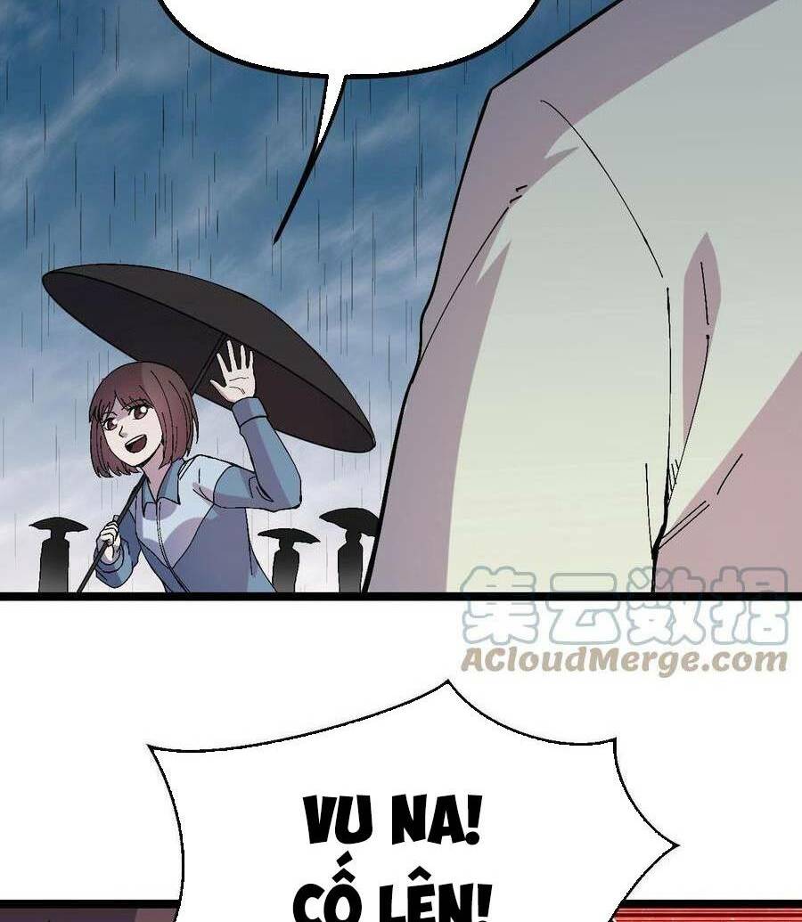 Trùng Sinh Trở Lại 1983 Làm Phú Hào: Chapter 32