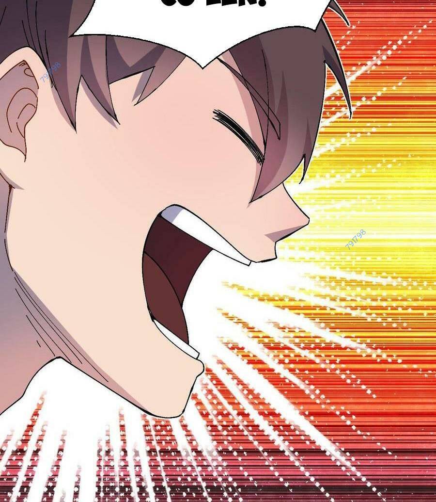 Trùng Sinh Trở Lại 1983 Làm Phú Hào: Chapter 32