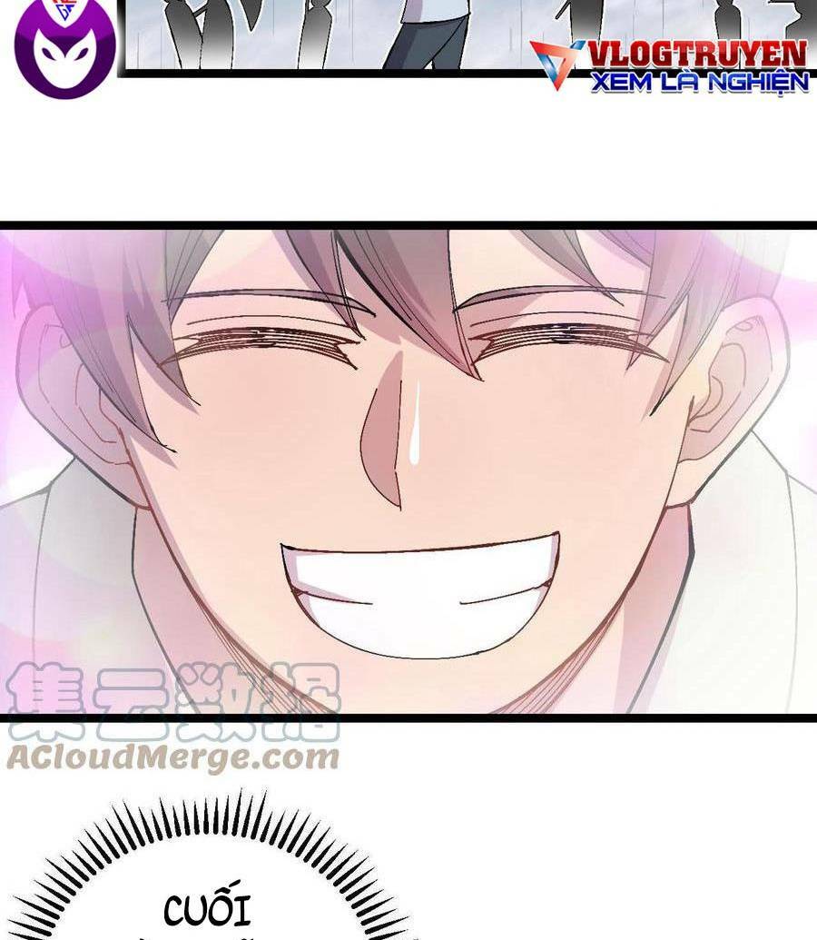 Trùng Sinh Trở Lại 1983 Làm Phú Hào: Chapter 32