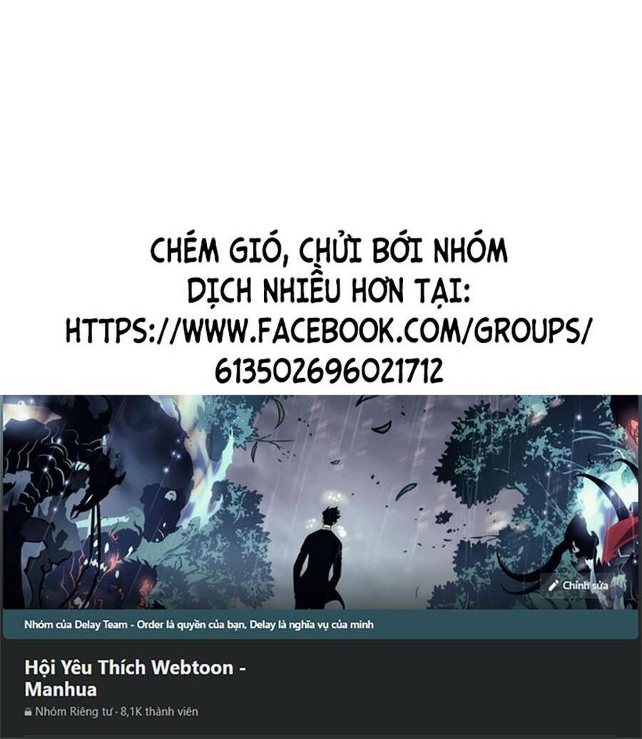 Trùng Sinh Trở Lại 1983 Làm Phú Hào: Chapter 32