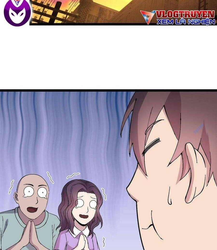 Trùng Sinh Trở Lại 1983 Làm Phú Hào: Chapter 32