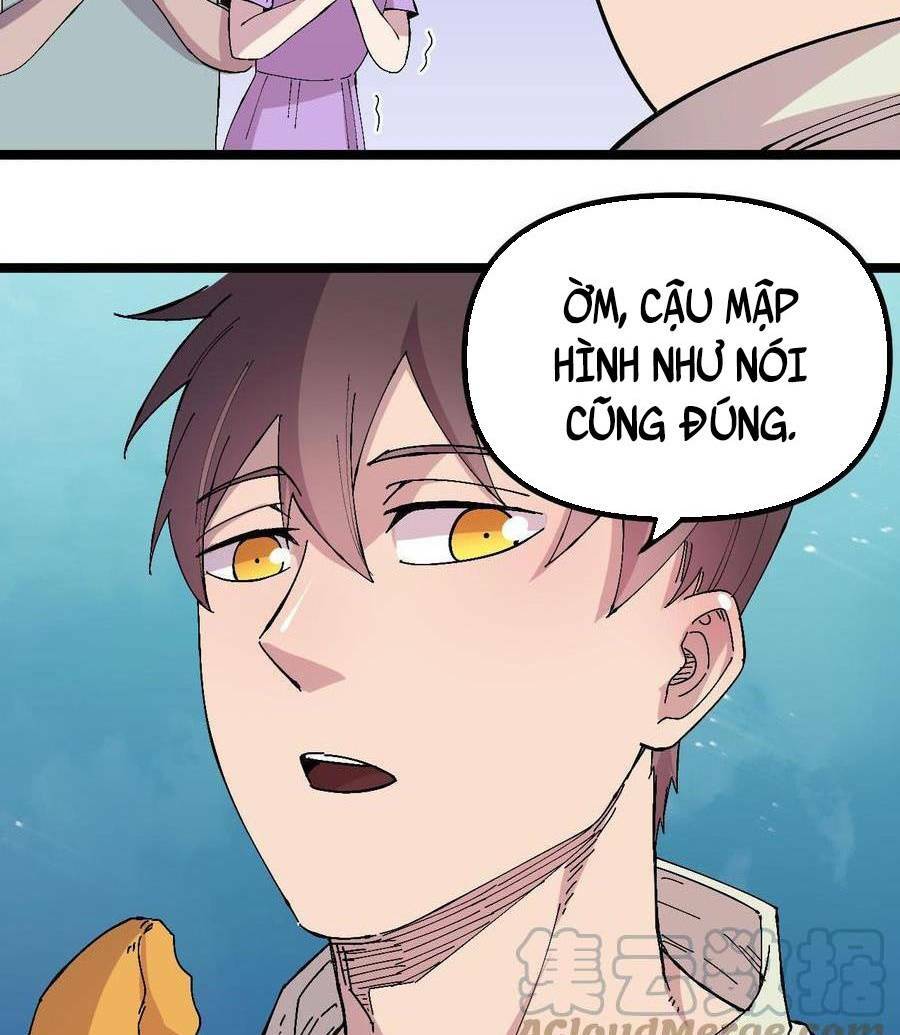 Trùng Sinh Trở Lại 1983 Làm Phú Hào: Chapter 32
