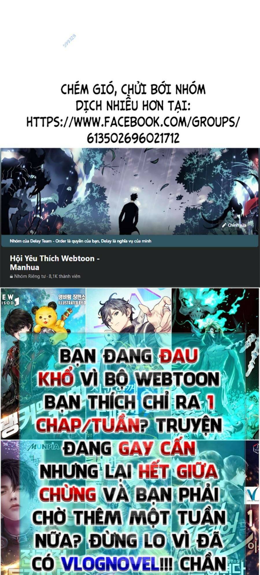 Trùng Sinh Trở Lại 1983 Làm Phú Hào: Chapter 47