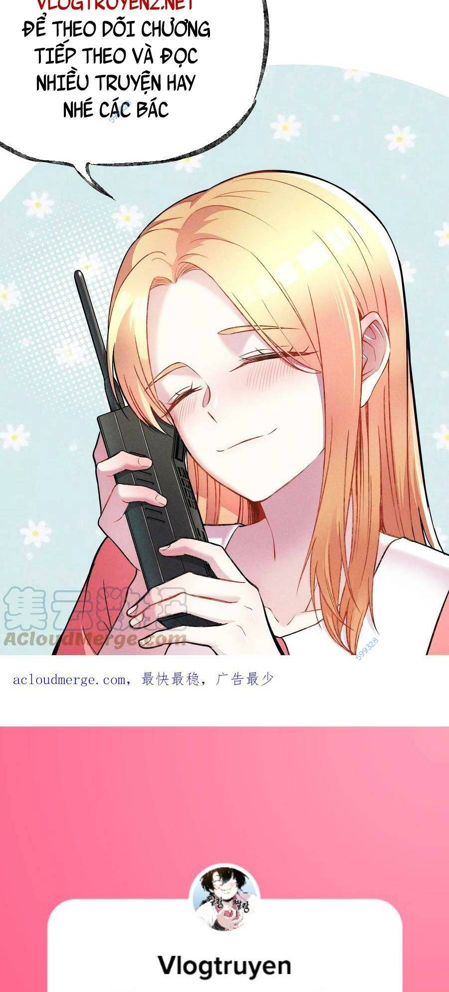 Trùng Sinh Trở Lại 1983 Làm Phú Hào: Chapter 47