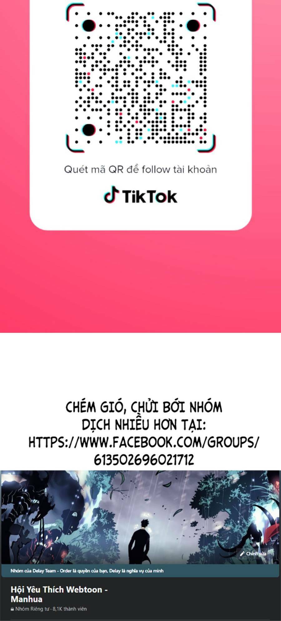 Trùng Sinh Trở Lại 1983 Làm Phú Hào: Chapter 47