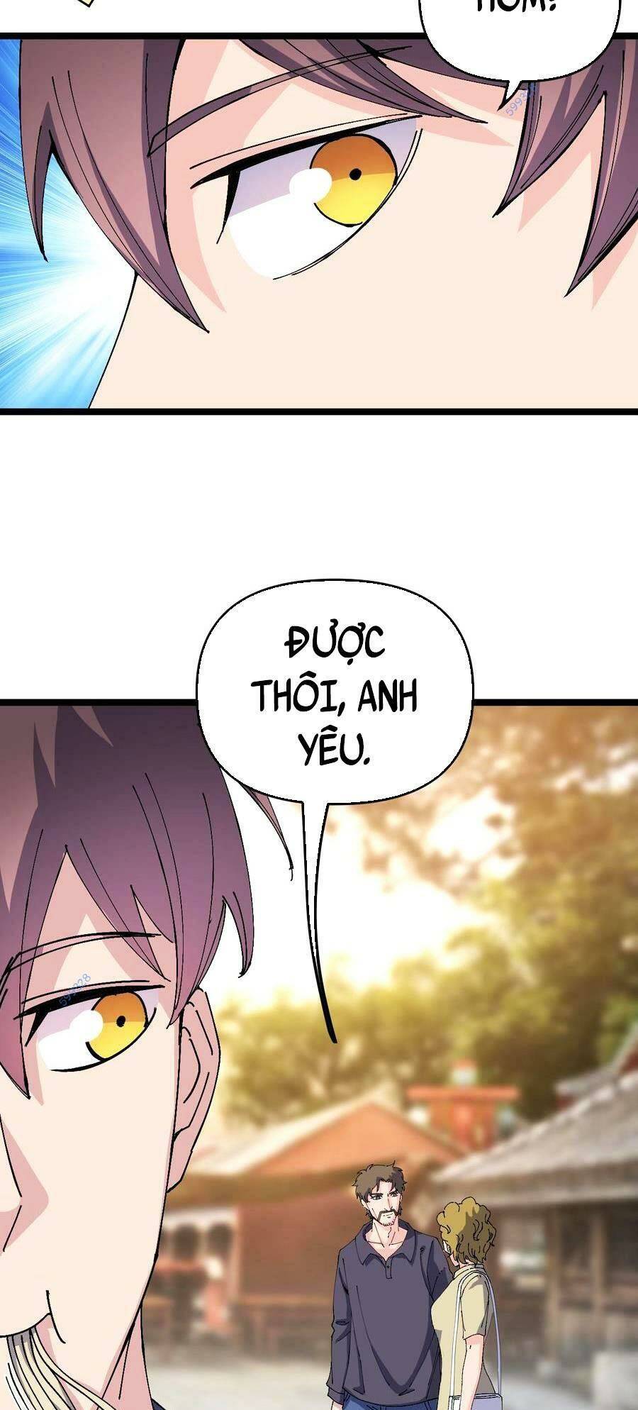 Trùng Sinh Trở Lại 1983 Làm Phú Hào: Chapter 47
