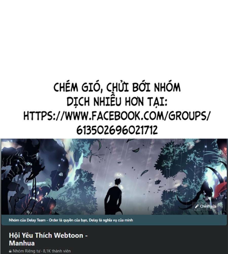Trùng Sinh Trở Lại 1983 Làm Phú Hào: Chapter 51