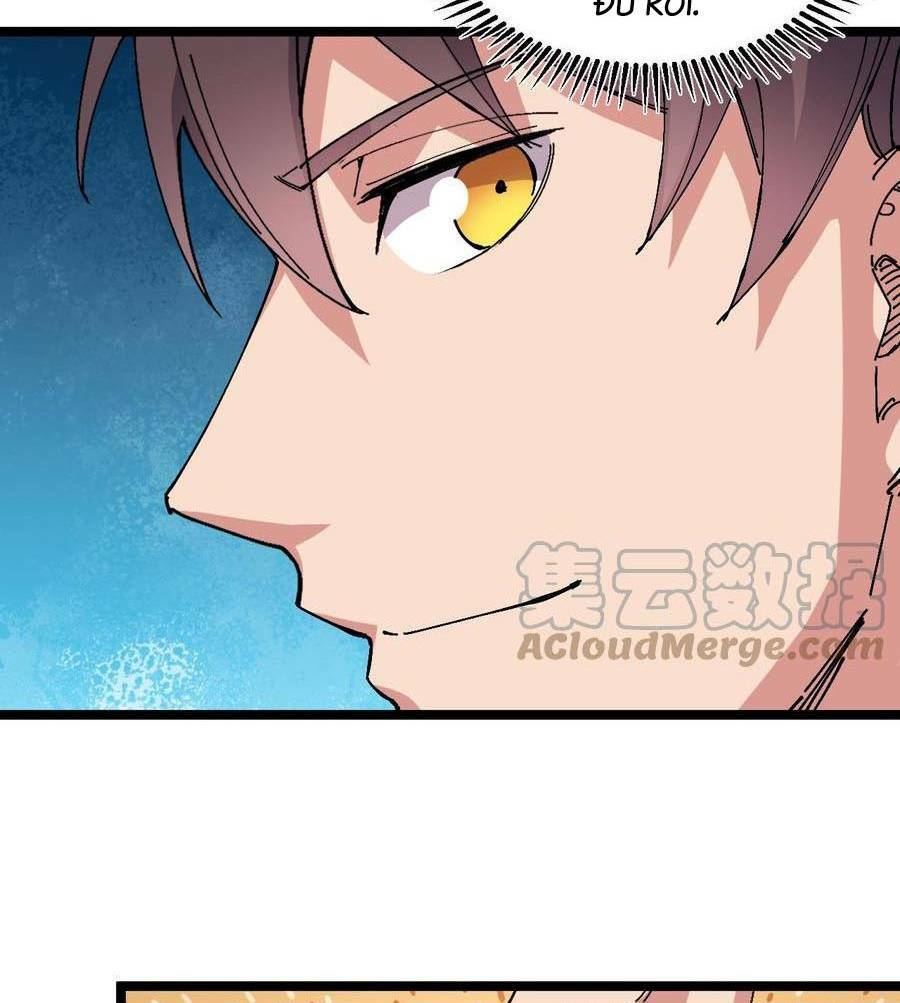 Trùng Sinh Trở Lại 1983 Làm Phú Hào: Chapter 51