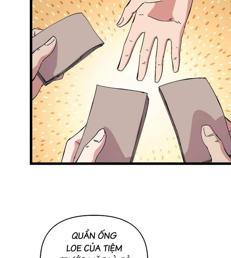 Trùng Sinh Trở Lại 1983 Làm Phú Hào: Chapter 51