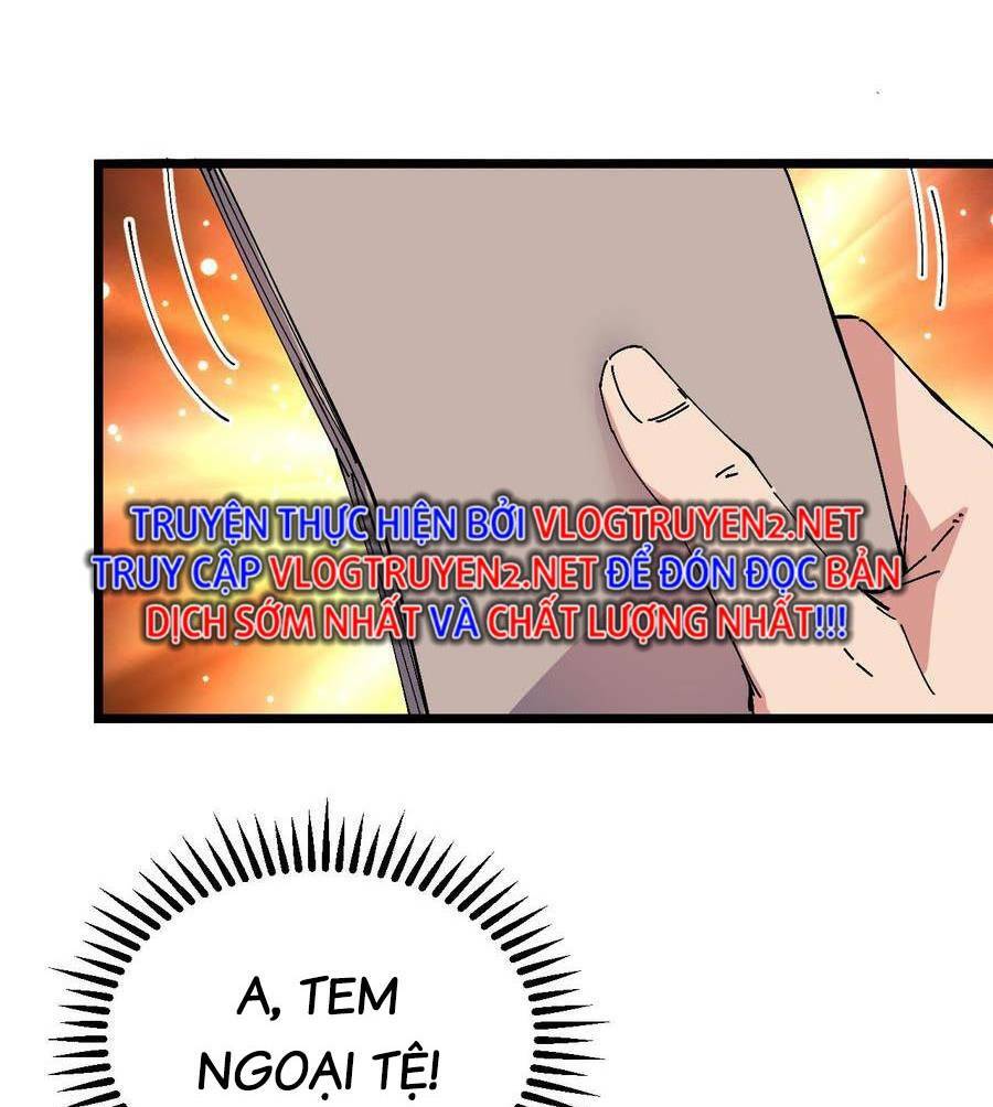 Trùng Sinh Trở Lại 1983 Làm Phú Hào: Chapter 51