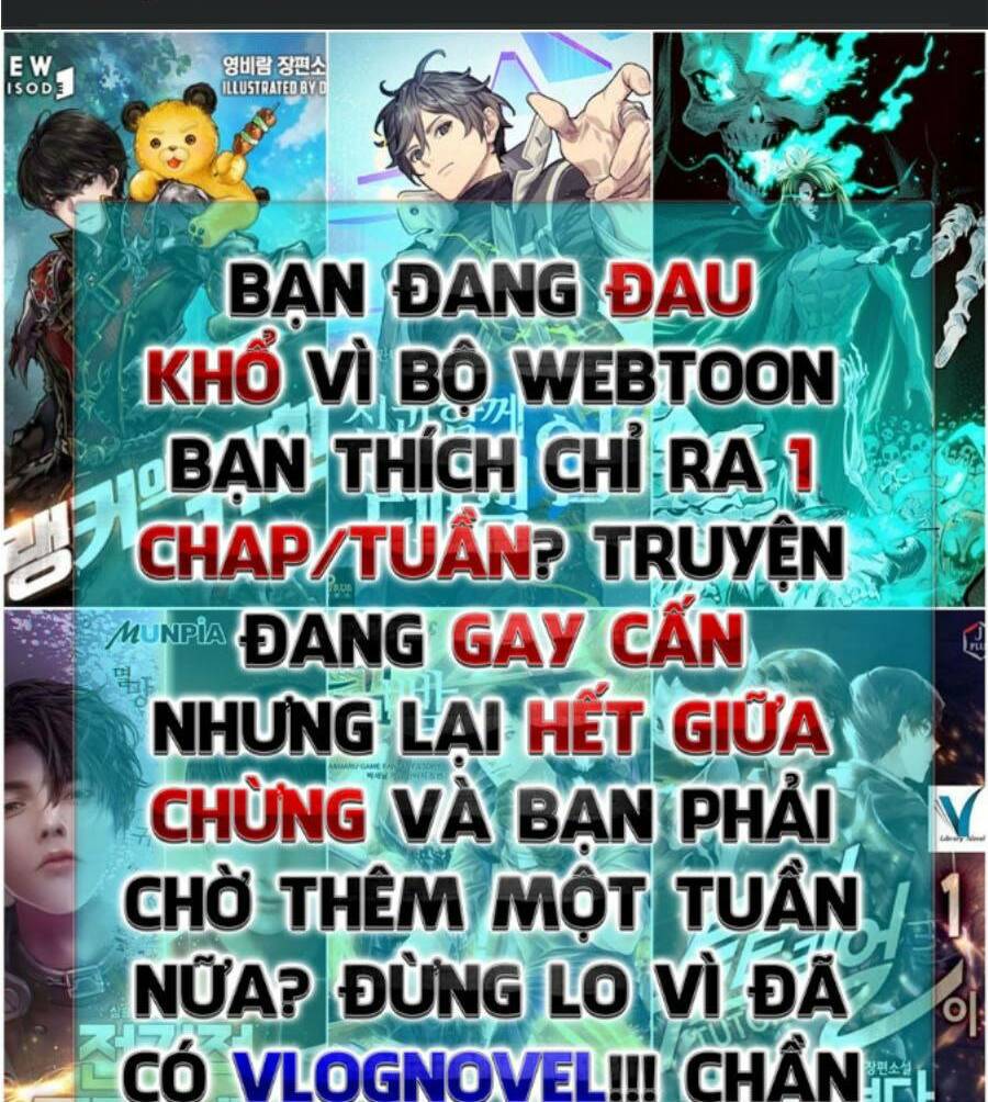 Trùng Sinh Trở Lại 1983 Làm Phú Hào: Chapter 51