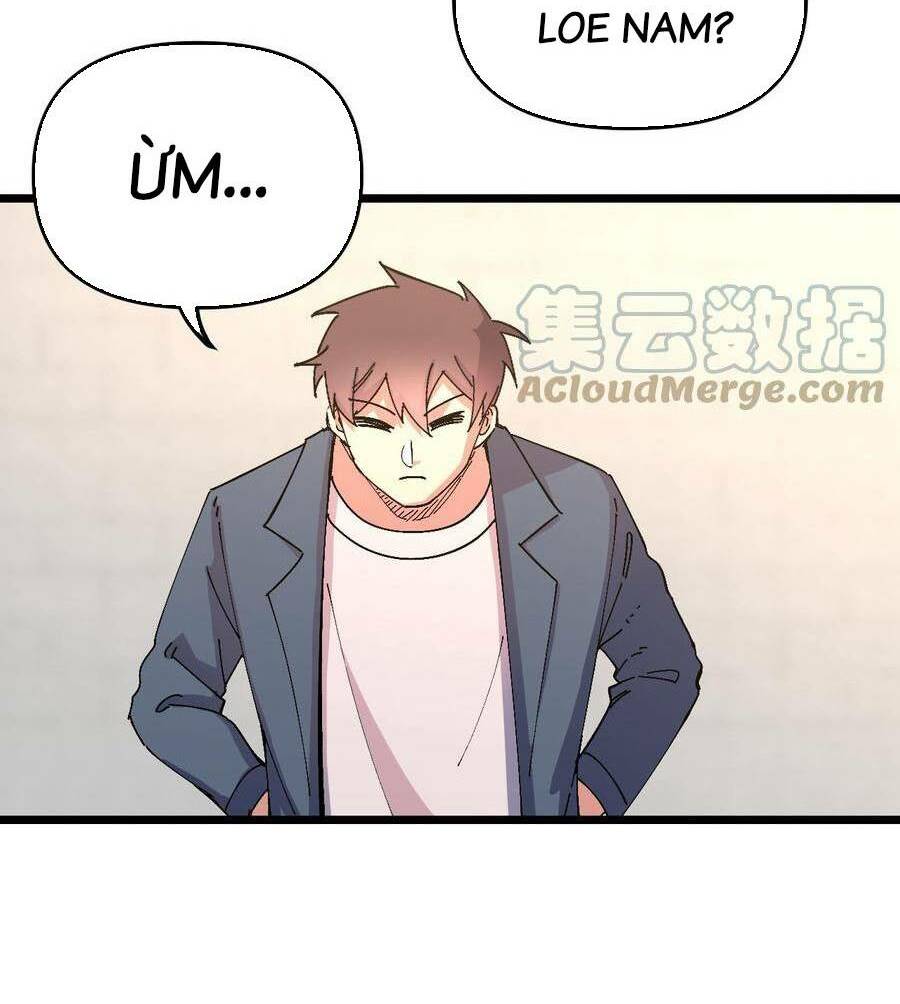 Trùng Sinh Trở Lại 1983 Làm Phú Hào: Chapter 51