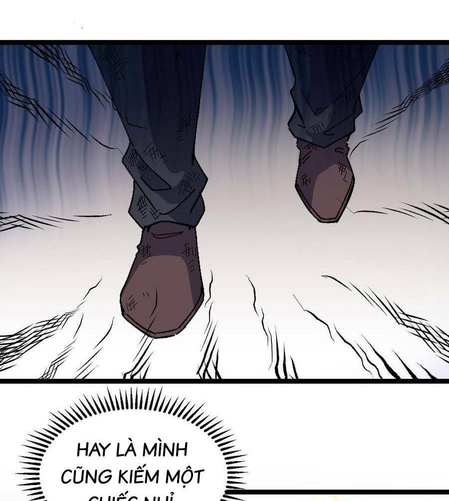 Trùng Sinh Trở Lại 1983 Làm Phú Hào: Chapter 51