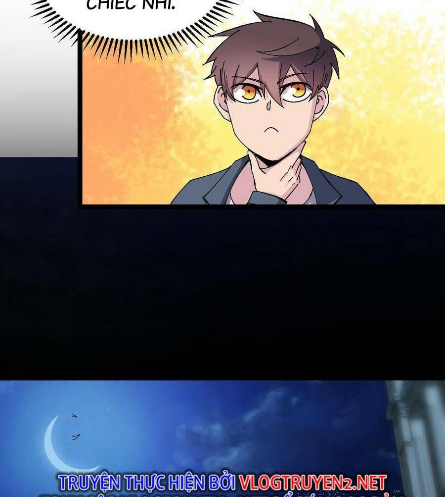 Trùng Sinh Trở Lại 1983 Làm Phú Hào: Chapter 51